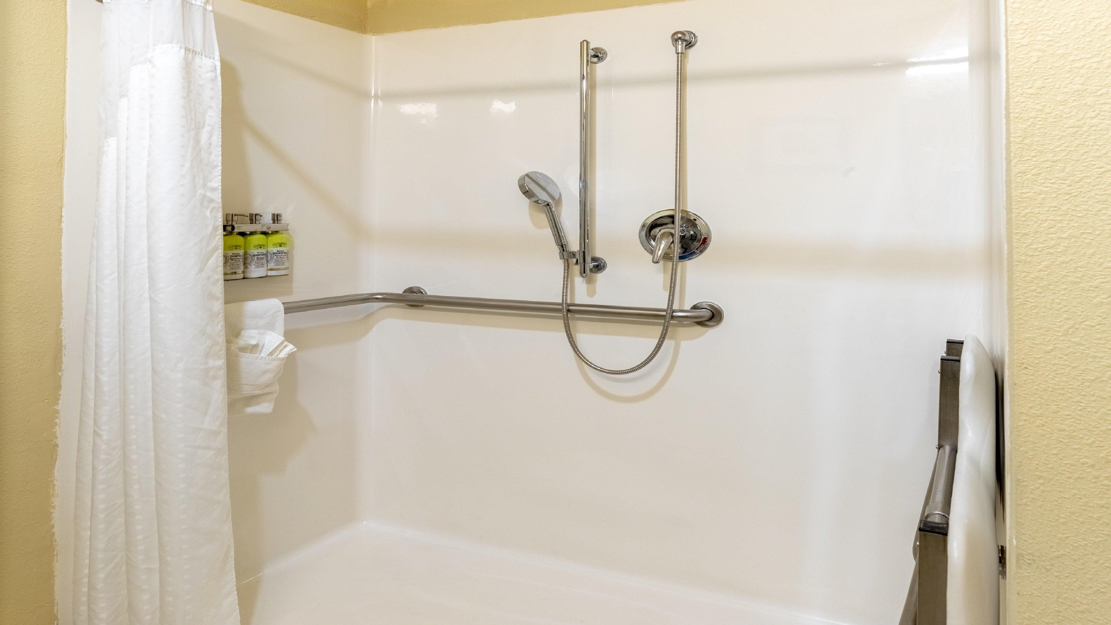 Holiday Inn Express & Suites Houston South - Near Pearland By Ihg Екстериор снимка